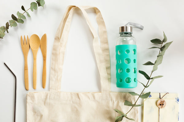 This Week's Top Stories About Ecofriendly Products