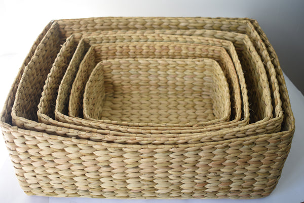 Gift Hamper/Storage basket
